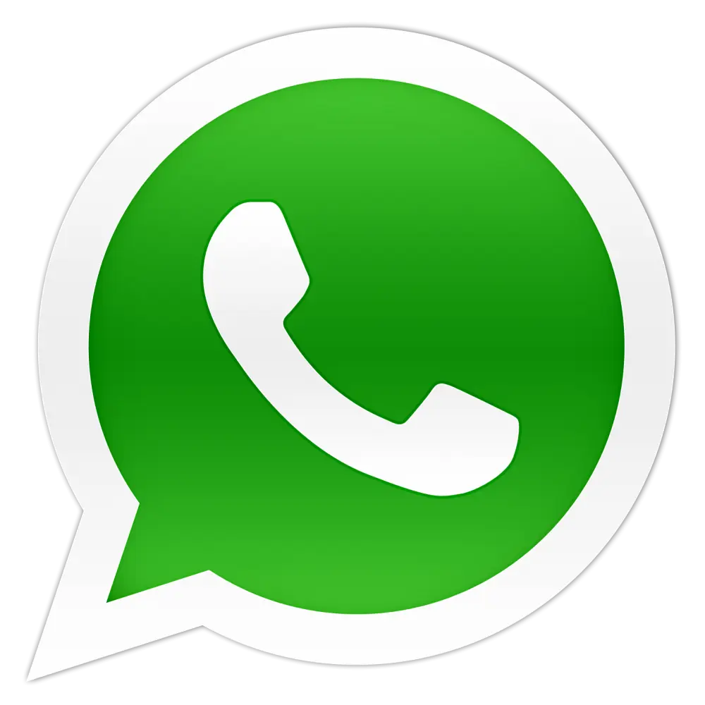 WhatsApp Chat